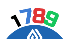 Mogakso 1789 Teams Logo